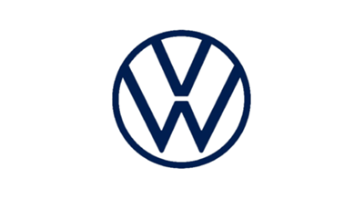 polimetri_volkswagen